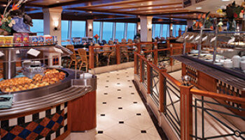 1548636683.6644_r350_Norwegian Cruise Line Norwegian Spirit Interior Raffles Court and Terrace.jpg